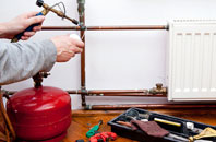 free Fickleshole heating repair quotes