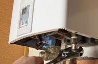 free Fickleshole boiler install quotes